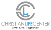 CHRISTIAN LIFE CENTER
